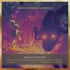 Ancestrais (feat. Care Semes & Andy Ballantyne) - Yiyang Zhou&Care Semes&Andy Ballantyne