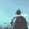 Right Time For Love (Explicit) - CHOGOD&Matt McGhee