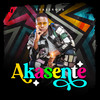 Akasente - Ceaserous