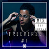 #FreeVerse #1 (Explicit) - Black Owl&Gui Coruja&MTSAKAFLOWBR