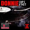 Donnie (Remix) - Chip E&The It