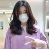 野花做了场玫瑰花的梦 (DJ星光DJ旋律版) - 杨友友&星光DJ旋律