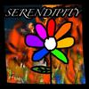 SERENDIPITY (Explicit) - ¥£$&Marc Maxwell Smith