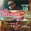 La Cubana (feat. Musicologo The libro) - Niko G&Musicologo The Libro