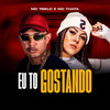Eu To Gostando (Explicit) - MC 7 Belo&Mc Thata
