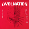 The Best - AWOLNATION&Alice Merton