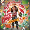 Magic (Remix) - Future&Rick Ross&Yo Gotti&Ti