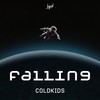 falling - COLDKIDS