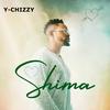 Shima - Y-Chizzy