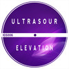 Elevation - Ultrasour