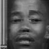 always (Explicit) - Kyabo&Cxrter&Yabo Dyakopu&Harry Carter&Khaya Sefara Foster