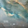 Tee.mp3 - Lahni&Zeala&Hagenstorm