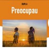 Preocupau (Explicit) - Dupla