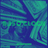 6,35 O'clock (Explicit) - Veeenihviph635rsr