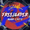 Freeloader - StrajGer&Crite