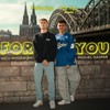 For You - Nico Rosseburg&Miguel Gaspar