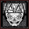 Hidden Agenda (Explicit) - Acizm&K-Otic 1