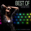 Progressive Nights (Remix) - George F. Zimmer