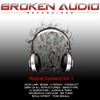 Suck Out (Original Mix) - Treo&Judda