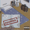 Put Back (Explicit) - Crisler&Turko