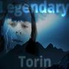Legendary - Torin