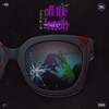 Off the Leash (Explicit) - 021kid