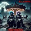 Distress - Klown