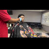 CLIPPERS (Explicit) - Nizzle