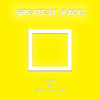 Greatest, Pt.2 (Explicit) - Itum&DK&Stevy Da Plug
