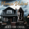 NUNCA VALORÉ - Los De La Verde&THE-DJ B