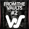 Rock The Beat (Jon Costa Remix) - Emiel Roche&Jon Costa