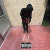 Ricardoo Flow 2 - Jitness
