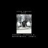 Geen Tweede Keer (feat. Goldfai & Dinkey Valente) (Explicit) - MarryMarv&D coupe&James&GoldFai&Dinkey Valente