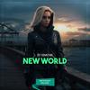 New World (Original Mix) - DJ SinStar