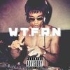 W.T.F.R.N - FIRE Zaluu&Super Zee&Noor-99