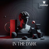 In The Dark - Dexum&Desno