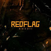 Misery Loves Company (Dance) (其他) - Red Flag