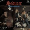 Do You Believe? - Seducer