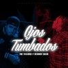 Ojos Tumbados (Explicit) - Time Trailhouse&WeSSmont SSkeme