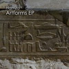 Acid Jazz (Original Mix) - Hamza Rahimtula