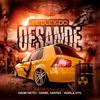 MEDLEY DO DESANDE ELETROFUNK - WATILA GYN&Nadir Netto&DJ Daniel Dantas