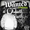 Ne M'écoeure Pas (feat. Og Cyrus) (Explicit) - Wanted&og cyrus
