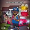 Skotty's Way (Intro) (Explicit) - Northside PaYroll