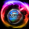 Residents (Original Mix) - Subivk