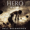 Hero (Extended Mix) - NATAN