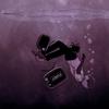 diva! (feat. PRXDA) (Explicit) - angst!&Prxda