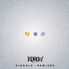 Tonight (GRMM Remix) - KDrew