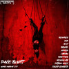 Who's Hangin (MechaLAB 'PowerSchranz' Remix) - Dave Blunt