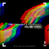 I'll be there - The Tschopp&ViviPiano&Nils Tschopp&Vivian Bissegger