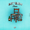 Get High - Panna (BR)